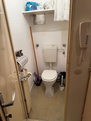 2-Zimmer-Wohnung mieten in Wien – 54 m², € 890 – Bild 25 von 29
