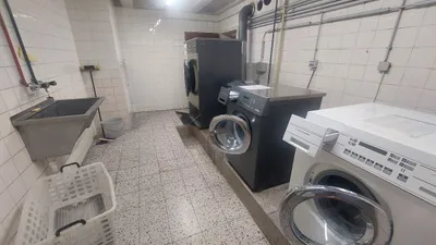 2-Zimmer-Wohnung mieten in Wien – 54 m², € 890 – Bild 27 von 29