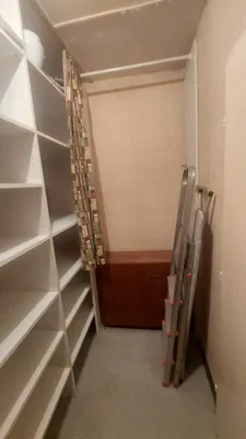2-Zimmer-Wohnung mieten in Wien – 54 m², € 890 – Bild 23 von 29