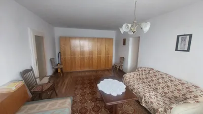 2-Zimmer-Wohnung mieten in Wien – 54 m², € 890 – Bild 13 von 29