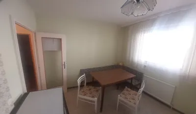 2-Zimmer-Wohnung mieten in Wien – 54 m², € 890 – Bild 10 von 29