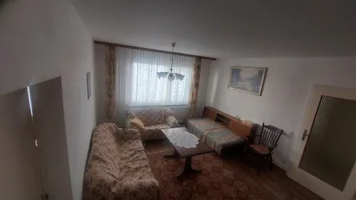 2-Zimmer-Wohnung mieten in Wien – 54 m², € 890 – Bild 14 von 29