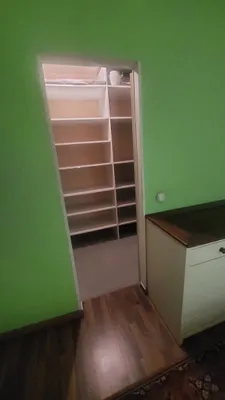 2-Zimmer-Wohnung mieten in Wien – 54 m², € 890 – Bild 21 von 29