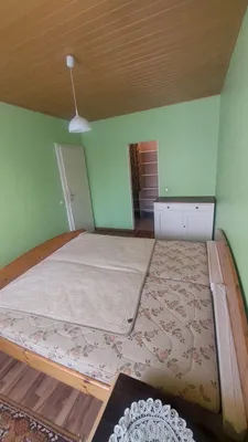 2-Zimmer-Wohnung mieten in Wien – 54 m², € 890 – Bild 16 von 29