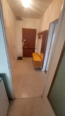 2-Zimmer-Wohnung mieten in Wien – 54 m², € 890 – Bild 20 von 29