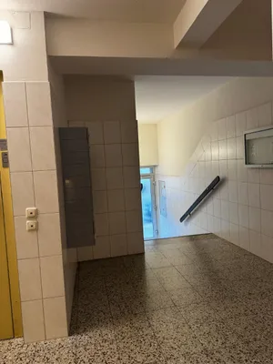 2-Zimmer-Wohnung mieten in Wien – 54 m², € 890 – Bild 4 von 29
