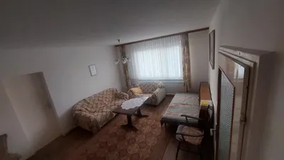 2-Zimmer-Wohnung mieten in Wien – 54 m², € 890 – Bild 12 von 29