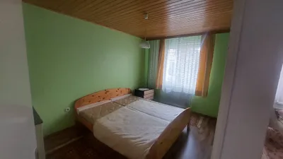 2-Zimmer-Wohnung mieten in Wien – 54 m², € 890 – Bild 15 von 29