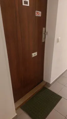 2-Zimmer-Wohnung mieten in Wien – 54 m², € 890 – Bild 8 von 29
