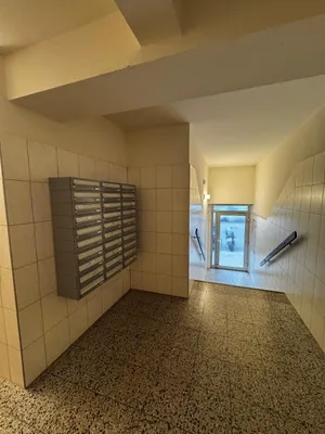 2-Zimmer-Wohnung mieten in Wien – 54 m², € 890 – Bild 3 von 29