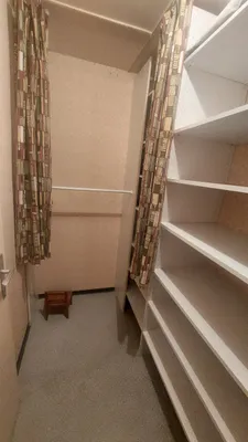 2-Zimmer-Wohnung mieten in Wien – 54 m², € 890 – Bild 24 von 29