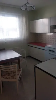 2-Zimmer-Wohnung mieten in Wien – 54 m², € 890 – Bild 9 von 29
