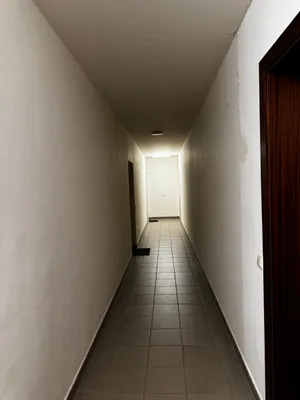 2-Zimmer-Wohnung mieten in Wien – 54 m², € 890 – Bild 6 von 29