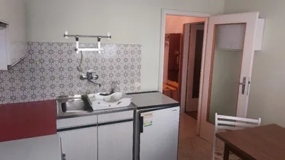 2-Zimmer-Wohnung mieten in Wien – 54 m², € 890 – Bild 11 von 29