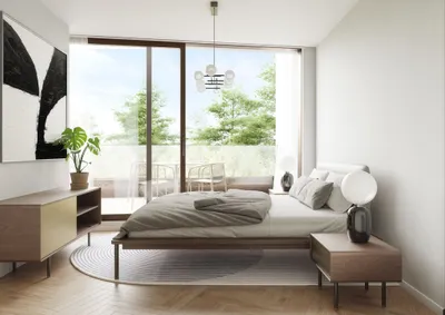 3-Zimmer-Wohnung kaufen in Wien – 70 m², € 597.550 – Bild 11 von 18