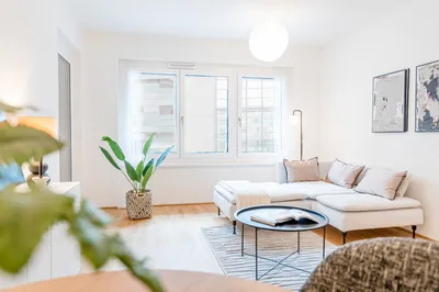 2-Zimmer-Wohnung mieten in Wien – 43,21 m², € 849 – Bild 6 von 13