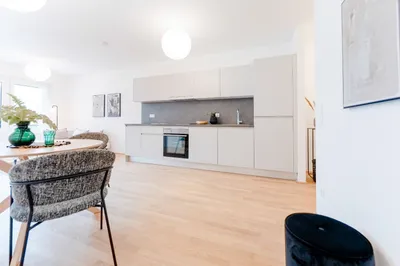 2-Zimmer-Wohnung mieten in Wien – 43,21 m², € 849 – Bild 4 von 13