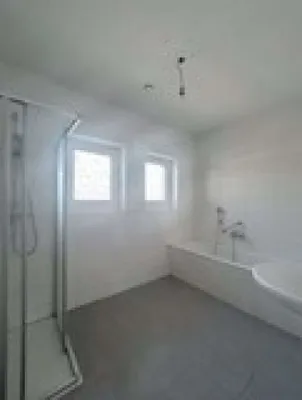 4-Zimmer-Haus mieten in Vöcklabruck – 108 m², € 1.635 – Bild 8 von 9