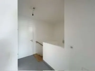4-Zimmer-Haus mieten in Vöcklabruck – 108 m², € 1.635 – Bild 6 von 9