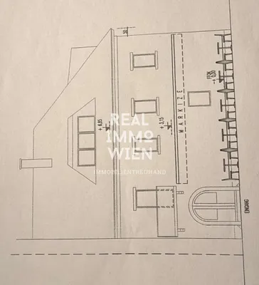 4-Zimmer-Gewerbeimmobilie kaufen in Klagenfurt – 30 m², € 395.000 – Bild 14 von 14