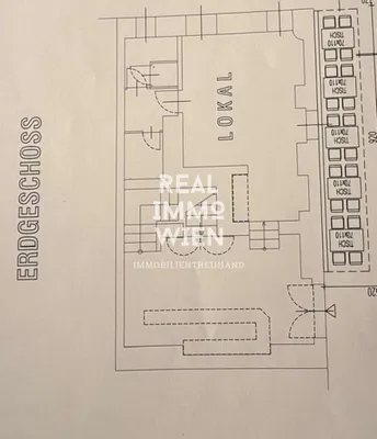 4-Zimmer-Gewerbeimmobilie kaufen in Klagenfurt – 30 m², € 395.000 – Bild 13 von 14