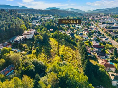 Immobilie kaufen in Spittal an der Drau – 7 000 m², € 2.299.000 – Bild 2 von 10