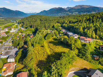 Immobilie kaufen in Spittal an der Drau – 7 000 m², € 2.299.000 – Bild 3 von 10