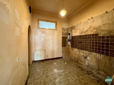 2-Zimmer-Wohnung kaufen in Wien – 49,04 m², € 159.000 – Bild 4 von 13