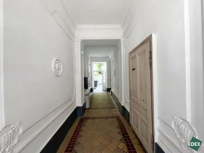 2-Zimmer-Wohnung kaufen in Wien – 49,04 m², € 159.000 – Bild 8 von 13
