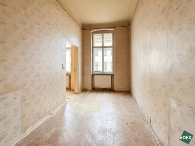 2-Zimmer-Wohnung kaufen in Wien – 49,04 m², € 159.000 – Bild 2 von 13