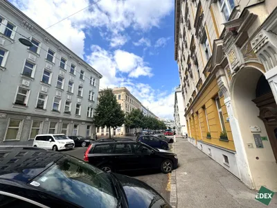 2-Zimmer-Wohnung kaufen in Wien – 49,04 m², € 159.000 – Bild 11 von 13