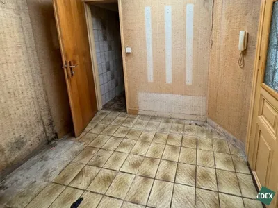 2-Zimmer-Wohnung kaufen in Wien – 49,04 m², € 159.000 – Bild 6 von 13