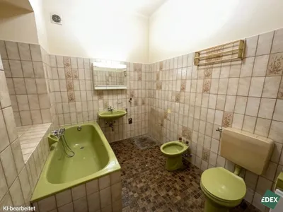 2-Zimmer-Wohnung kaufen in Wien – 49,04 m², € 159.000 – Bild 7 von 13