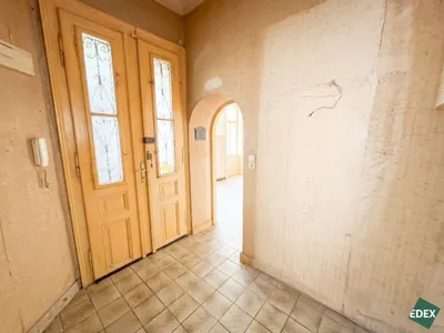 2-Zimmer-Wohnung kaufen in Wien – 49,04 m², € 159.000 – Bild 3 von 13