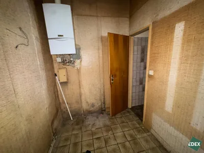 2-Zimmer-Wohnung kaufen in Wien – 49,04 m², € 159.000 – Bild 5 von 13