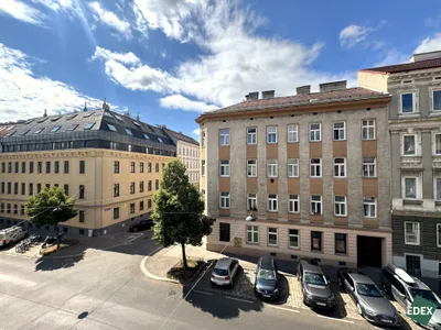 2-Zimmer-Wohnung kaufen in Wien – 49,04 m², € 159.000 – Bild 9 von 13