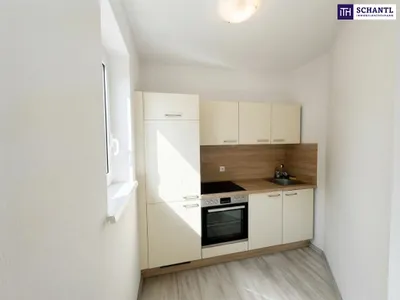Immobilie kaufen in Graz – 26,5 m², € 123.200 – Bild 8 von 16