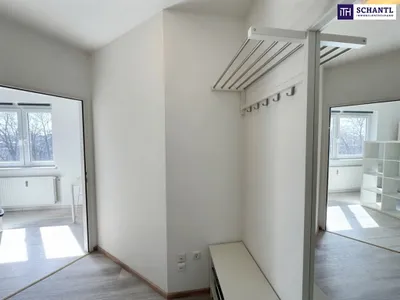 Immobilie kaufen in Graz – 26,5 m², € 123.200 – Bild 7 von 16