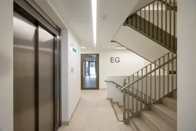 3-Zimmer-Wohnung kaufen in Wien – 83,62 m², € 590.000 – Bild 10 von 23