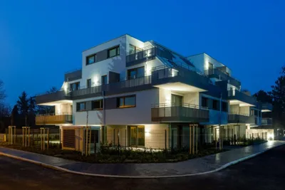 3-Zimmer-Wohnung kaufen in Wien – 83,62 m², € 590.000 – Bild 9 von 23