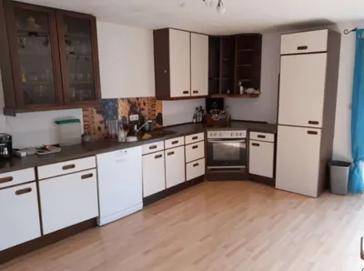 2-Zimmer-Wohnung mieten in Leibnitz – 65 m², € 795 – Bild 2 von 7
