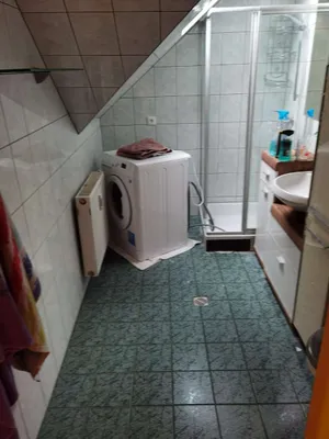 2-Zimmer-Wohnung mieten in Leibnitz – 65 m², € 795 – Bild 7 von 7