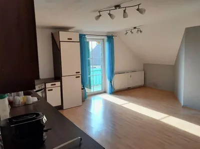 Wohnung zur Miete in 8472 Leibnitz