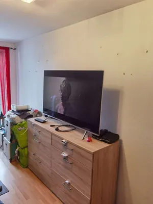 2-Zimmer-Wohnung mieten in Leibnitz – 65 m², € 795 – Bild 4 von 7