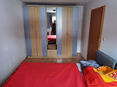 2-Zimmer-Wohnung mieten in Leibnitz – 65 m², € 795 – Bild 3 von 7