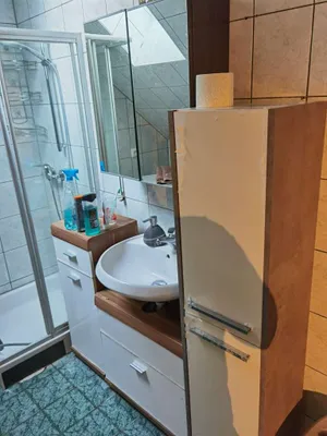 2-Zimmer-Wohnung mieten in Leibnitz – 65 m², € 795 – Bild 5 von 7