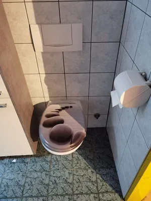 2-Zimmer-Wohnung mieten in Leibnitz – 65 m², € 795 – Bild 6 von 7