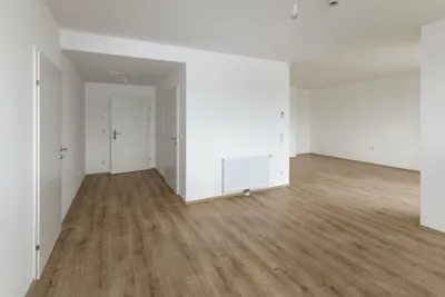 2-Zimmer-Wohnung mieten in Wiener Neustadt – 61,84 m², € 1.196 – Bild 6 von 18