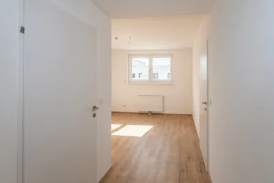 2-Zimmer-Wohnung mieten in Wiener Neustadt – 61,84 m², € 1.196 – Bild 7 von 18
