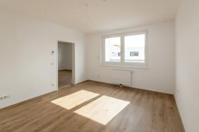 2-Zimmer-Wohnung mieten in Wiener Neustadt – 61,84 m², € 1.196 – Bild 8 von 18